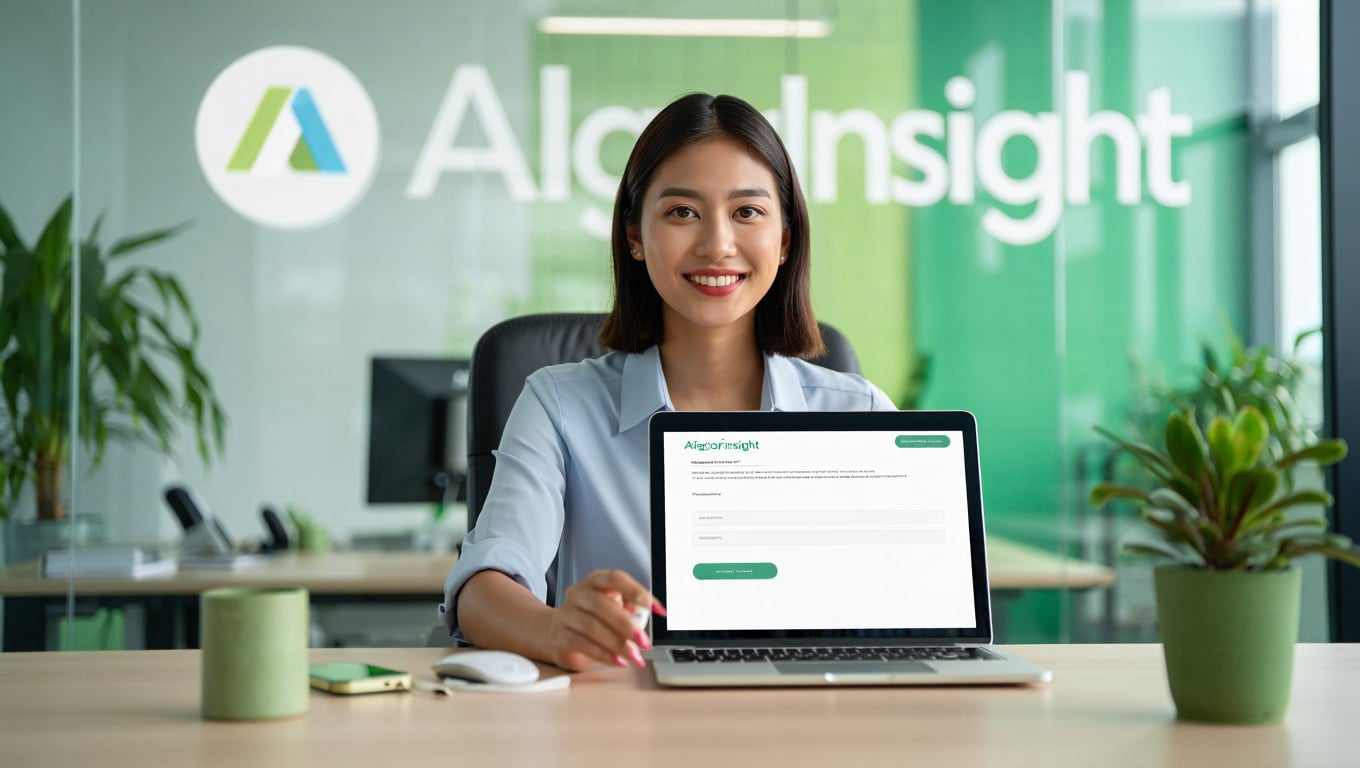 AlgorInsight